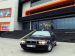BMW 7 серия 2000 с пробегом 261 тыс.км. 3 л. в Донецке на Auto24.org – фото 10