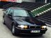 BMW 7 серия 2000 с пробегом 261 тыс.км. 3 л. в Донецке на Auto24.org – фото 2