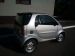 Smart Fortwo 0.7 AT (61 л.с.)