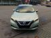 Nissan Leaf 2018 с пробегом 39 тыс.км. 1 л. в Киеве на Auto24.org – фото 2