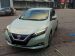 Nissan Leaf 2018 с пробегом 39 тыс.км. 1 л. в Киеве на Auto24.org – фото 1