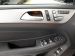 Mercedes-Benz GLE-Класс 350 d 4MATIC 9G-TRONIC (258 л.с.) 2017 з пробігом 6 тис.км.  л. в Киеве на Auto24.org – фото 4