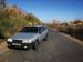 ВАЗ 2109 1.5 MT (73 л.с.) 2006 с пробегом 179 тыс.км.  л. в Харькове на Auto24.org – фото 2