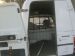 ЗАЗ 110557 пикап 2002 с пробегом 250 тыс.км. 1.19 л. в Житомире на Auto24.org – фото 5