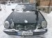 Mercedes-Benz E-Класс 1997 с пробегом 350 тыс.км. 2.799 л. в Кропивницком на Auto24.org – фото 2
