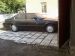 BMW 5 серия 1989 с пробегом 310 тыс.км. 2.5 л. в Виннице на Auto24.org – фото 7