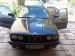 BMW 5 серия 1989 с пробегом 310 тыс.км. 2.5 л. в Виннице на Auto24.org – фото 5
