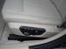 BMW 3 серия 2012 с пробегом 22 тыс.км. 2 л. в Киеве на Auto24.org – фото 6