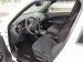 Nissan Juke I Рестайлинг 2018 з пробігом 0 тис.км. 1.6 л. в Киеве на Auto24.org – фото 7