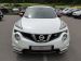 Nissan Juke I Рестайлинг 2018 з пробігом 0 тис.км. 1.6 л. в Киеве на Auto24.org – фото 3