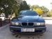 BMW 5 серия 1999 с пробегом 131 тыс.км. 2.5 л. в Херсоне на Auto24.org – фото 2