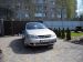 Chevrolet Lacetti 2006 з пробігом 192 тис.км. 1.598 л. в Киеве на Auto24.org – фото 1