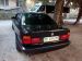 BMW 5 серия 1991 з пробігом 390 тис.км. 2.5 л. в Полтаве на Auto24.org – фото 7