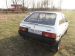 ЗАЗ 1102 таврия 2003 с пробегом 133 тыс.км. 1.197 л. в Тернополе на Auto24.org – фото 6