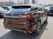 Lexus rx 200 2017 з пробігом 1 тис.км. 2 л. в Одессе на Auto24.org – фото 4