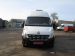 Renault Master 2012 с пробегом 107 тыс.км.  л. в Ровно на Auto24.org – фото 2