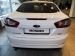 Ford Mondeo 2.0 Hybrid Duratec AT (187 л.с.)