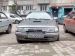 Opel astra f 1992 с пробегом 370 тыс.км. 1.4 л. в Одессе на Auto24.org – фото 7
