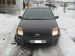 Ford Fusion 2008 с пробегом 170 тыс.км. 1.596 л. в Львове на Auto24.org – фото 1