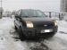 Ford Fusion 2008 с пробегом 170 тыс.км. 1.596 л. в Львове на Auto24.org – фото 2