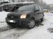 Ford Fusion 2008 с пробегом 170 тыс.км. 1.596 л. в Львове на Auto24.org – фото 3