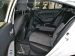 Kia Cerato 2.0 AT (150 л.с.) Premium 2014 с пробегом 2 тыс.км.  л. в Херсоне на Auto24.org – фото 6