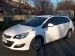 Opel astra j 2013 с пробегом 120 тыс.км. 1.3 л. в Ивано-Франковске на Auto24.org – фото 2