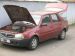 Dacia Solenza 2004 с пробегом 220 тыс.км. 1.4 л. в Киеве на Auto24.org – фото 7