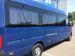 Volkswagen LT 35 2003 з пробігом 440 тис.км. 2.8 л. в Донецке на Auto24.org – фото 3