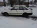 Ford Escort 1986 с пробегом 150 тыс.км. 1.3 л. в Ровно на Auto24.org – фото 1