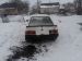 Ford Escort 1986 с пробегом 150 тыс.км. 1.3 л. в Ровно на Auto24.org – фото 3