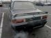 BMW 3 серия 1982 с пробегом 60 тыс.км. 1.6 л. в Одессе на Auto24.org – фото 8