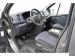 Opel Vivaro 2.0 CDTI L2H1 MT (90 л.с.)