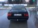 Opel vectra a 1995 с пробегом 351 тыс.км. 1.7 л. в Львове на Auto24.org – фото 2