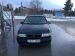 Opel vectra a 1995 с пробегом 351 тыс.км. 1.7 л. в Львове на Auto24.org – фото 4