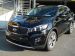 KIA Sorento 2017 с пробегом 0 тыс.км. 2.2 л. в Киеве на Auto24.org – фото 1