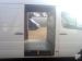 Mercedes-Benz Sprinter 313 2005 з пробігом 1 тис.км. 2.2 л. в Черкассах на Auto24.org – фото 10