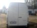 Mercedes-Benz Sprinter 313 2005 з пробігом 1 тис.км. 2.2 л. в Черкассах на Auto24.org – фото 4