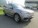 BMW X5 2015 с пробегом 59 тыс.км. 3 л. в Киеве на Auto24.org – фото 1