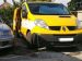 Renault Trafic 2.0 dCi MT L2H1 (114 л.с.) 2012 с пробегом 217 тыс.км.  л. в Днепре на Auto24.org – фото 2