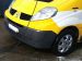Renault Trafic 2.0 dCi MT L2H1 (114 л.с.) 2012 с пробегом 217 тыс.км.  л. в Днепре на Auto24.org – фото 1