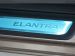 Hyundai Elantra 1.8 AT (150 л.с.) Comfort