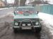 ВАЗ 2121 1989 с пробегом 88 тыс.км. 1 л. в Чернигове на Auto24.org – фото 10