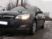 Opel astra j 2011 с пробегом 154 тыс.км. 1.3 л. в Хмельницком на Auto24.org – фото 11