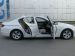 BMW 5 серия 2013 с пробегом 103 тыс.км. 1.997 л. в Кривом Роге на Auto24.org – фото 6