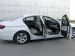 BMW 5 серия 2013 с пробегом 103 тыс.км. 1.997 л. в Кривом Роге на Auto24.org – фото 2