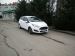 Ford Fiesta 2013 с пробегом 99 тыс.км. 1.499 л. в Тернополе на Auto24.org – фото 1