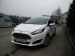 Ford Fiesta 2013 с пробегом 99 тыс.км. 1.499 л. в Тернополе на Auto24.org – фото 3