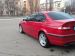 BMW 3 серия 2002 с пробегом 217 тыс.км. 2.5 л. в Киеве на Auto24.org – фото 6