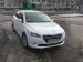 Peugeot 301 2013 с пробегом 21 тыс.км. 1.587 л. в Харькове на Auto24.org – фото 2